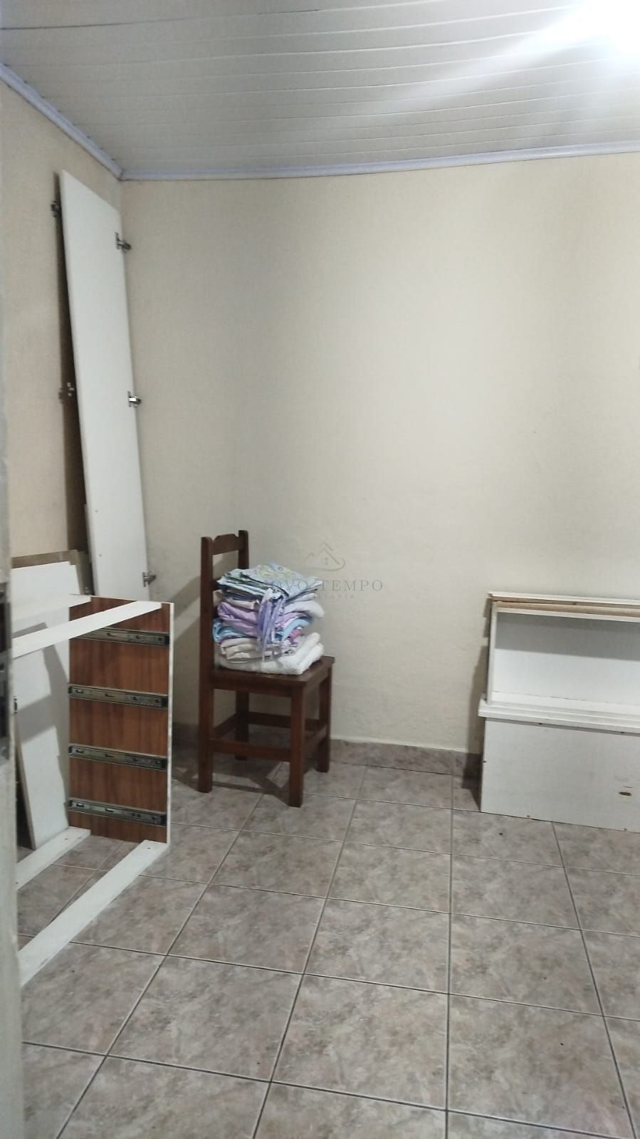 Casa, 3 quartos, 110 m² - Foto 10