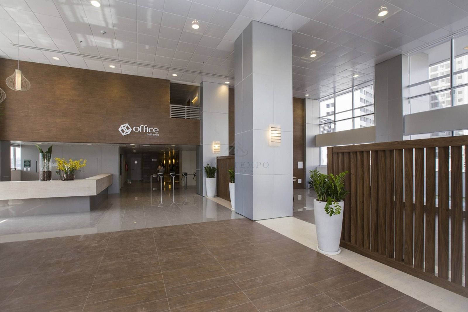 Sala-Conjunto, 46 m² - Foto 2