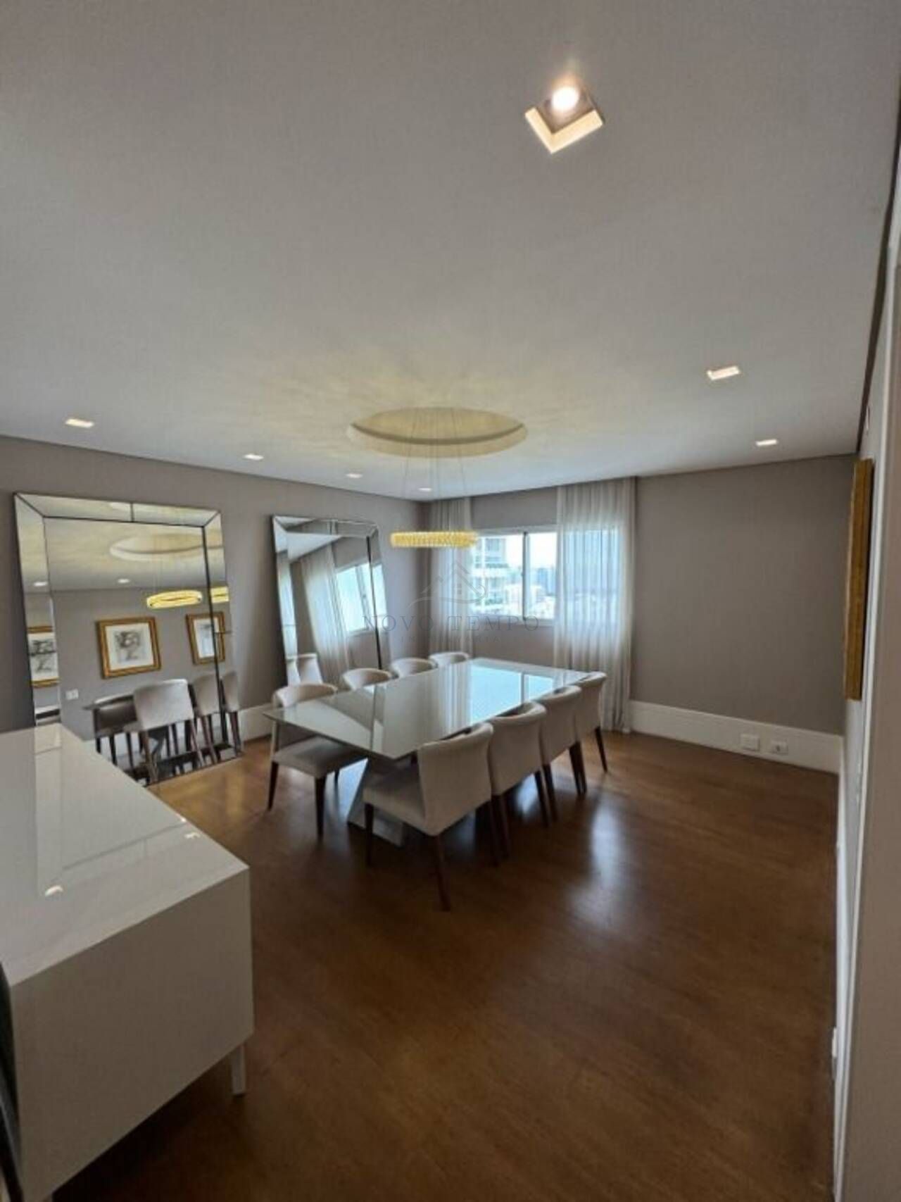 Cobertura, 4 quartos, 505 m² - Foto 3