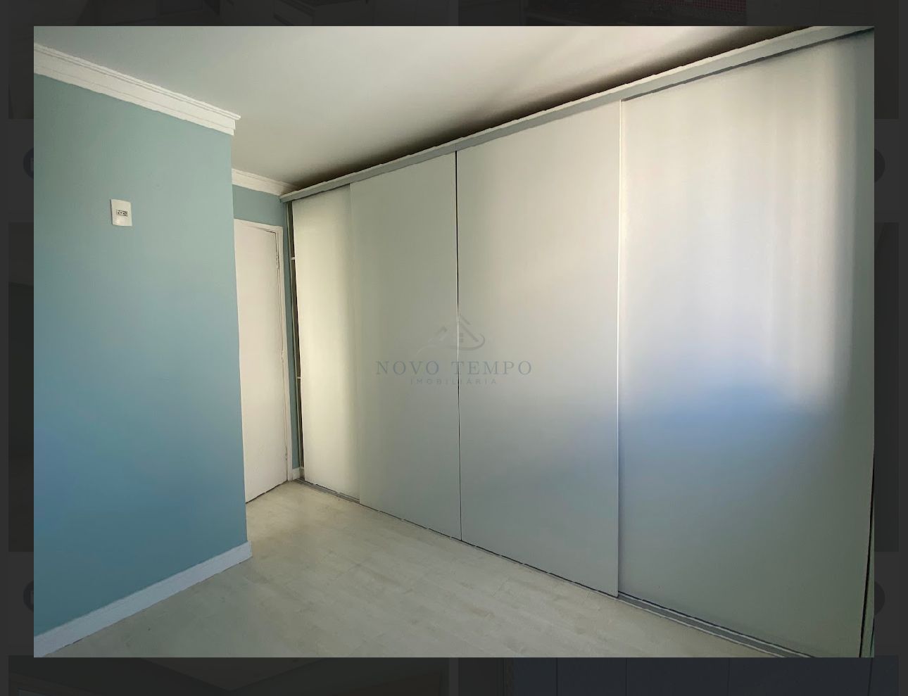Apartamento, 3 quartos, 68 m² - Foto 18