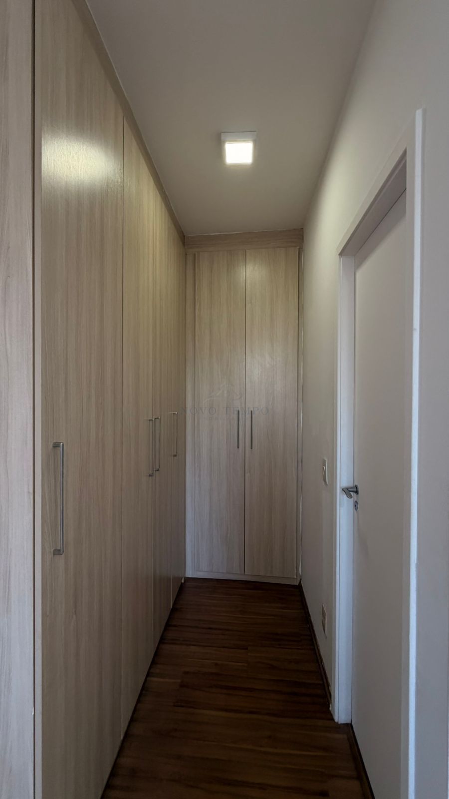 Apartamento, 2 quartos, 82 m² - Foto 11