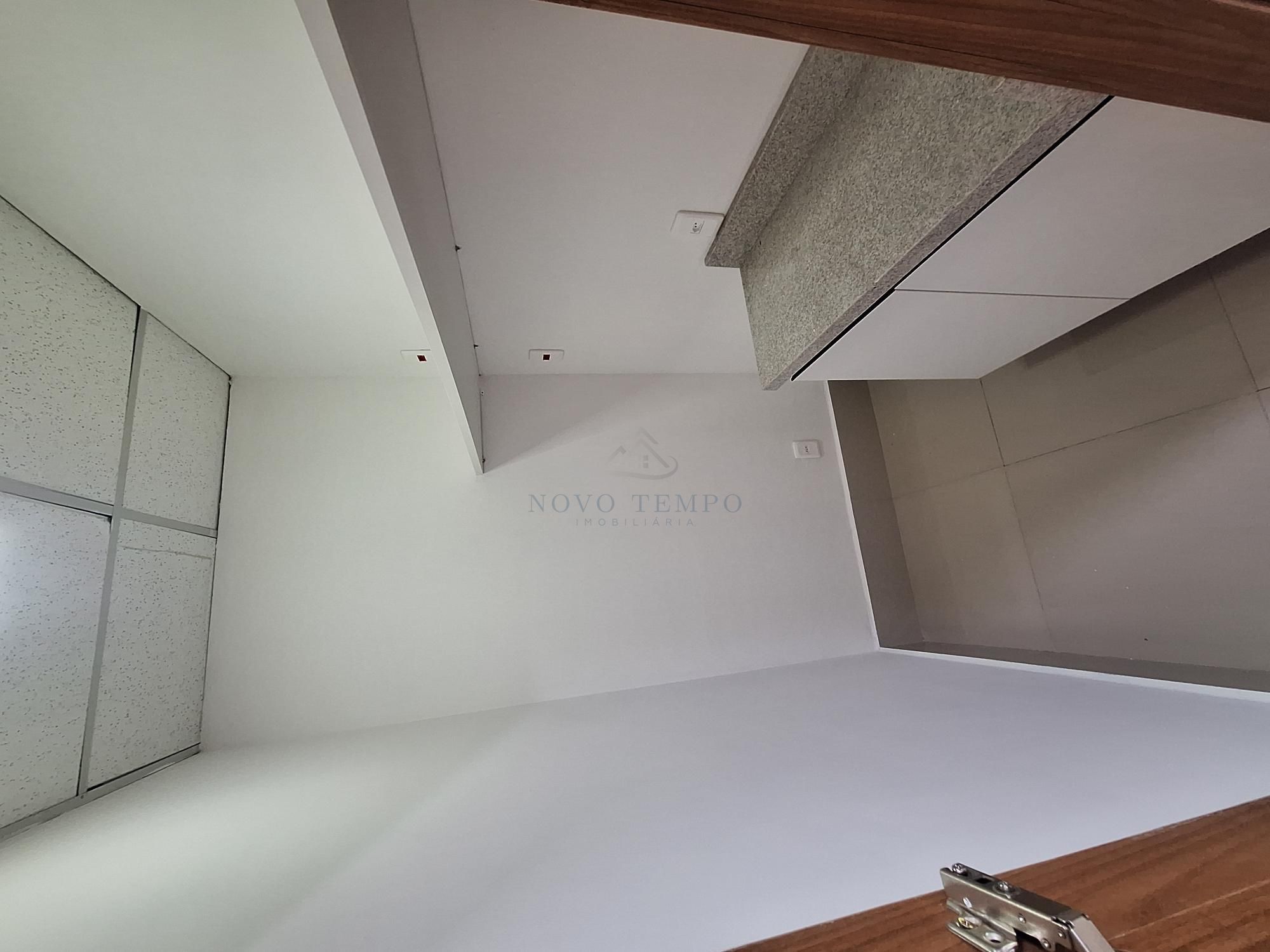 Sala-Conjunto, 92 m² - Foto 10