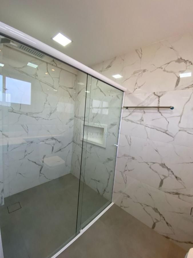 Apartamento, 2 quartos, 77 m² - Foto 16