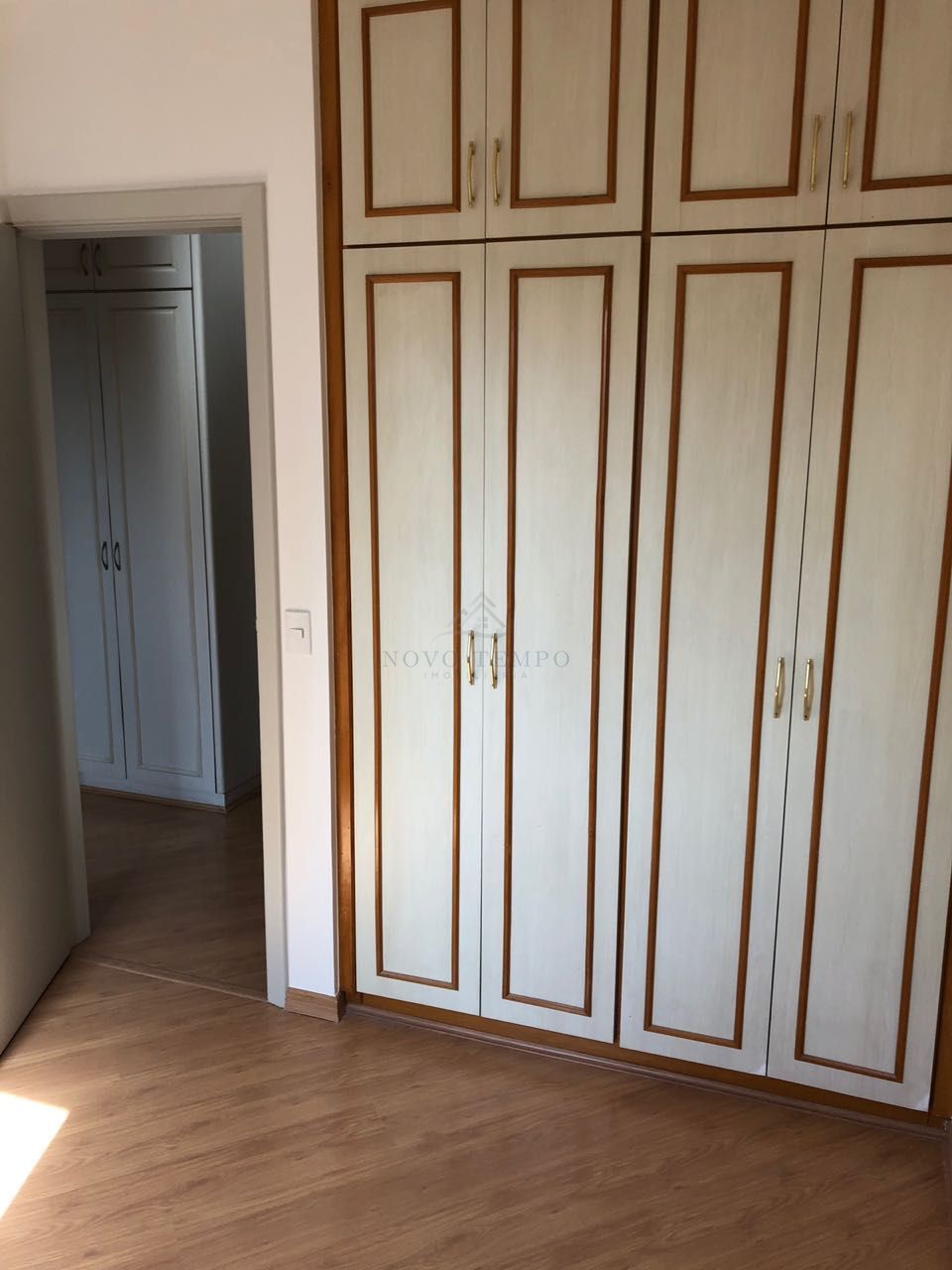 Apartamento, 3 quartos, 86 m² - Foto 12