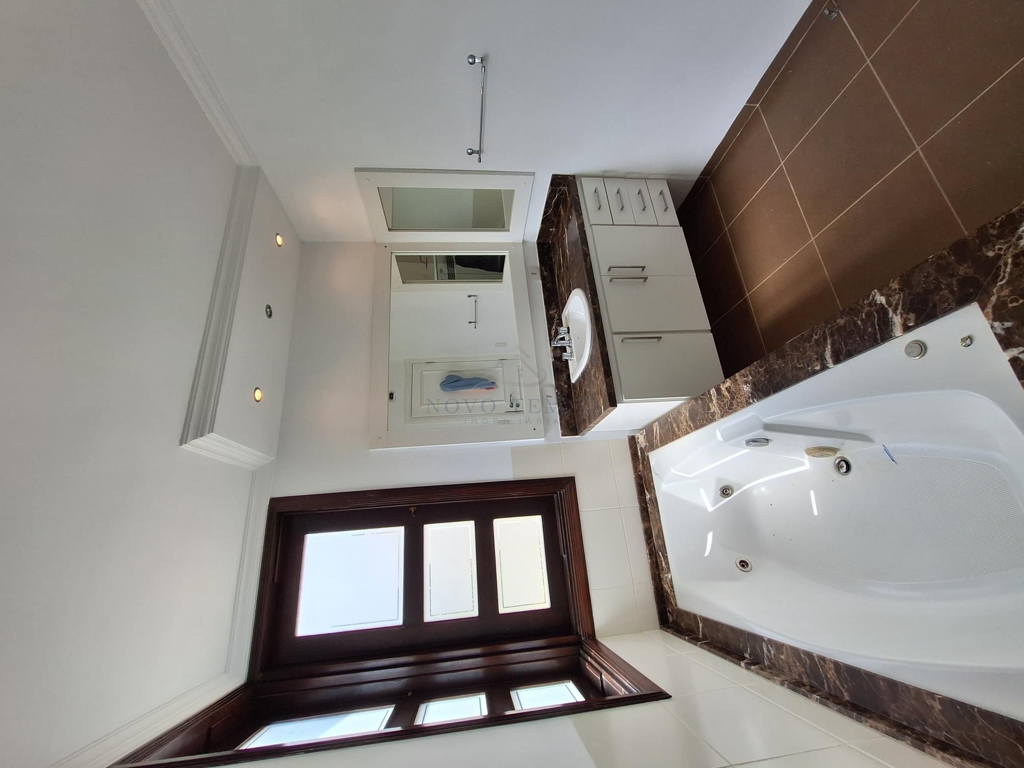 Casa de Condomínio, 5 quartos - Foto 12