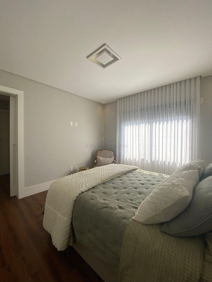 Casa, 3 quartos, 498 m² - Foto 18