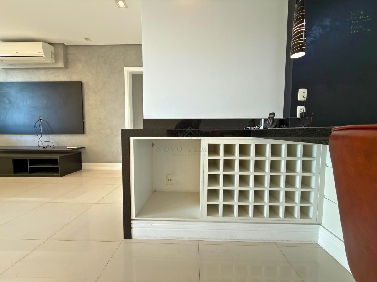 Apartamento, 2 quartos, 100 m² - Foto 5