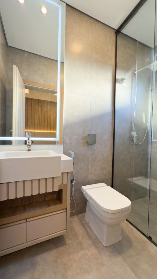 Casa, 5 quartos, 443 m² - Foto 31