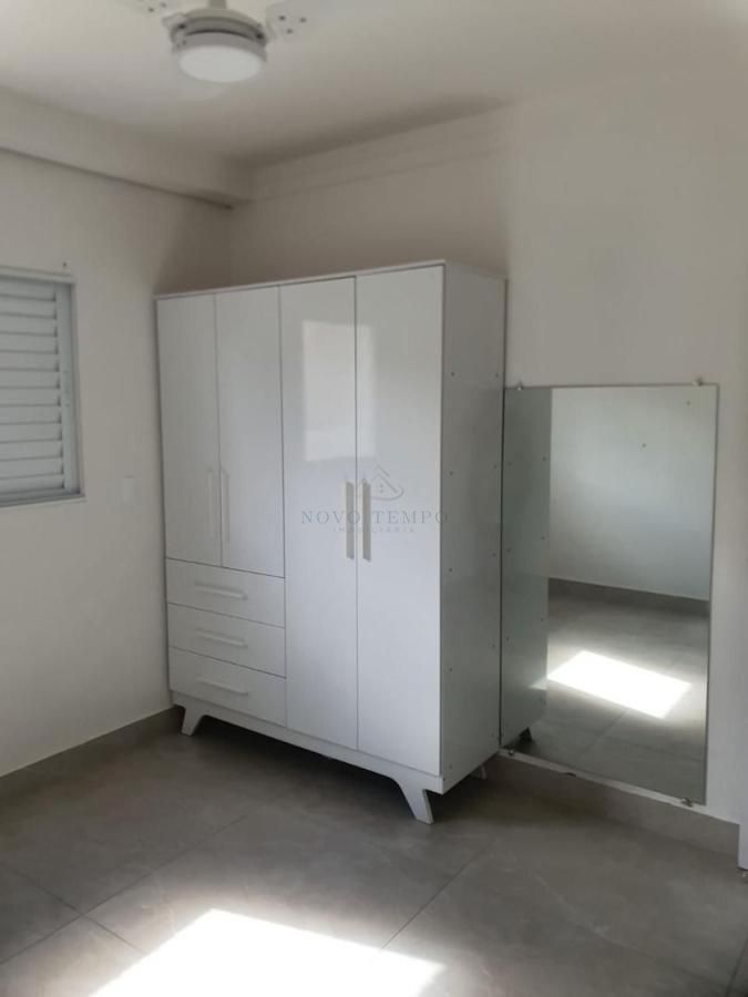 Apartamento, 3 quartos, 116 m² - Foto 19