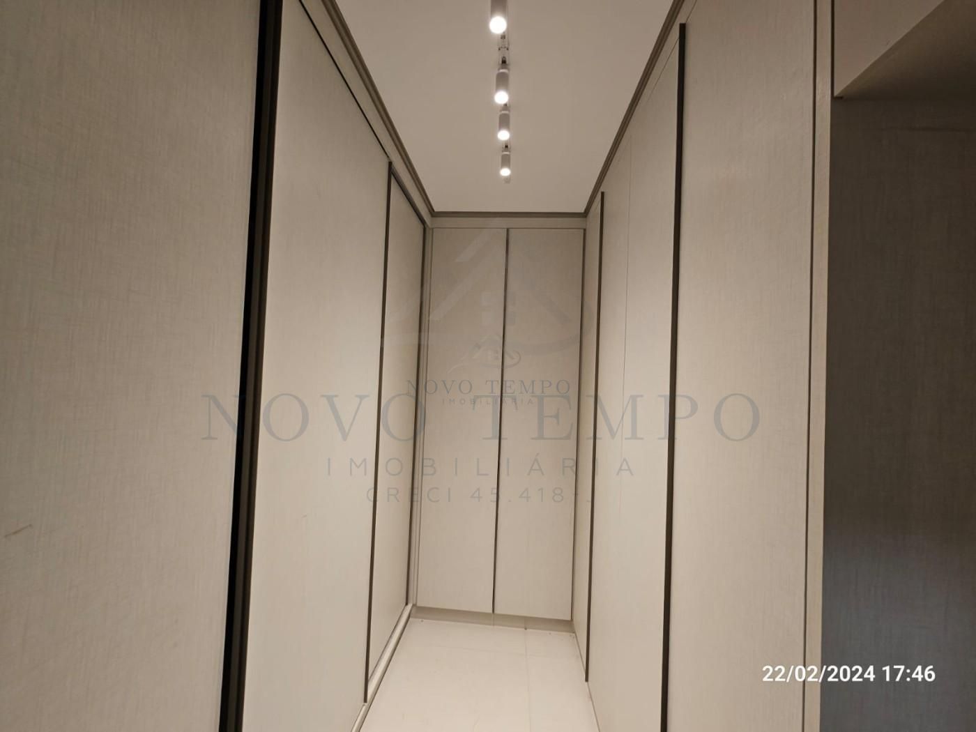 Casa, 3 quartos, 276 m² - Foto 5