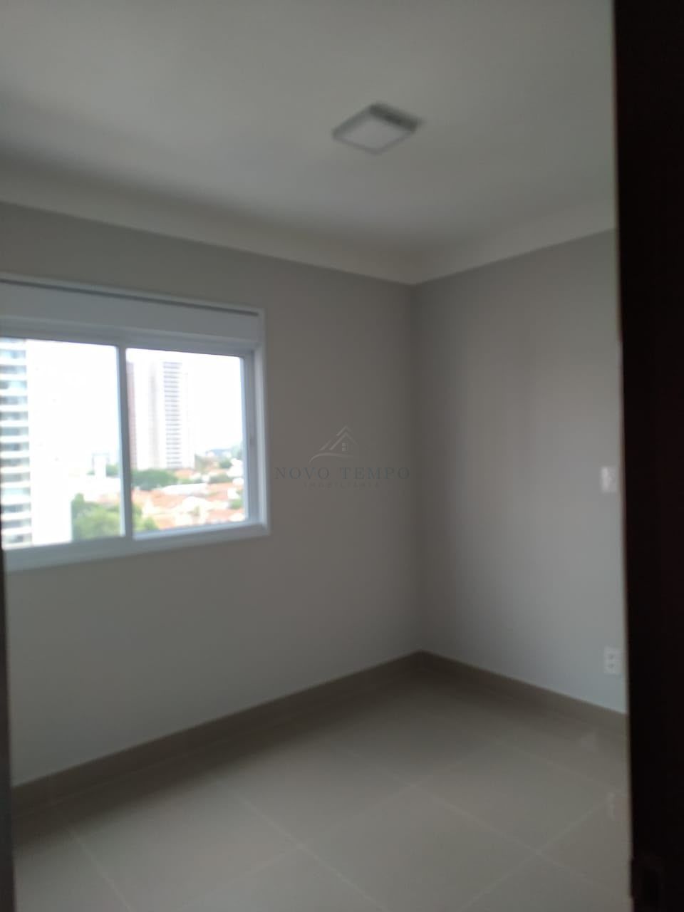 Apartamento, 3 quartos, 135 m² - Foto 17