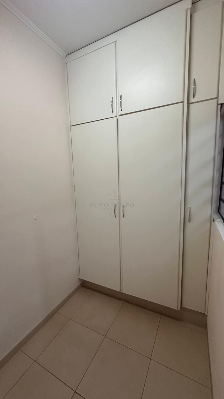 Casa, 3 quartos, 188 m² - Foto 34