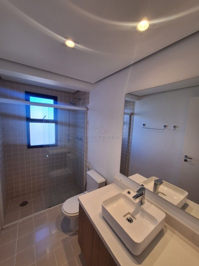 Apartamento, 4 quartos, 153 m² - Foto 12