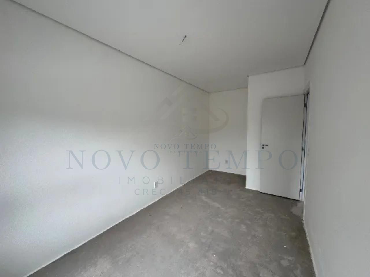 Apartamento, 2 quartos, 52 m² - Foto 6