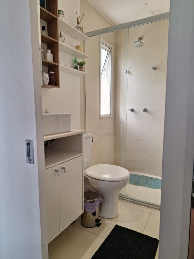 Apartamento, 2 quartos, 62 m² - Foto 25