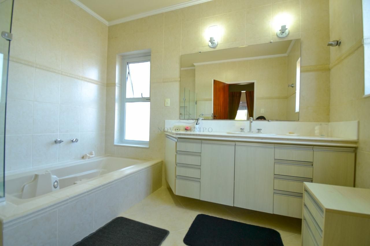 Casa de Condomínio, 4 quartos - Foto 12