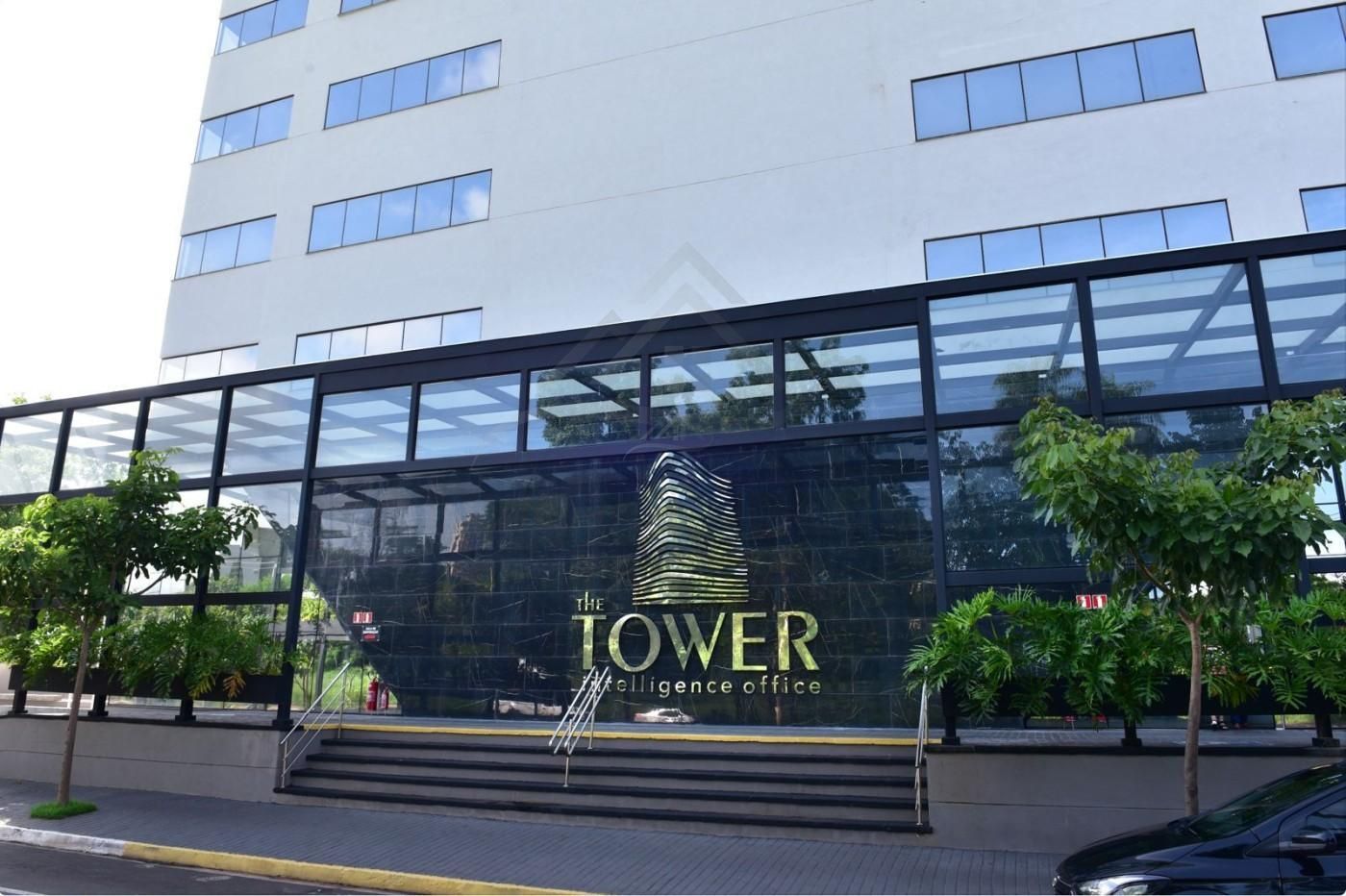 Sala-Conjunto, 96 m² - Foto 1