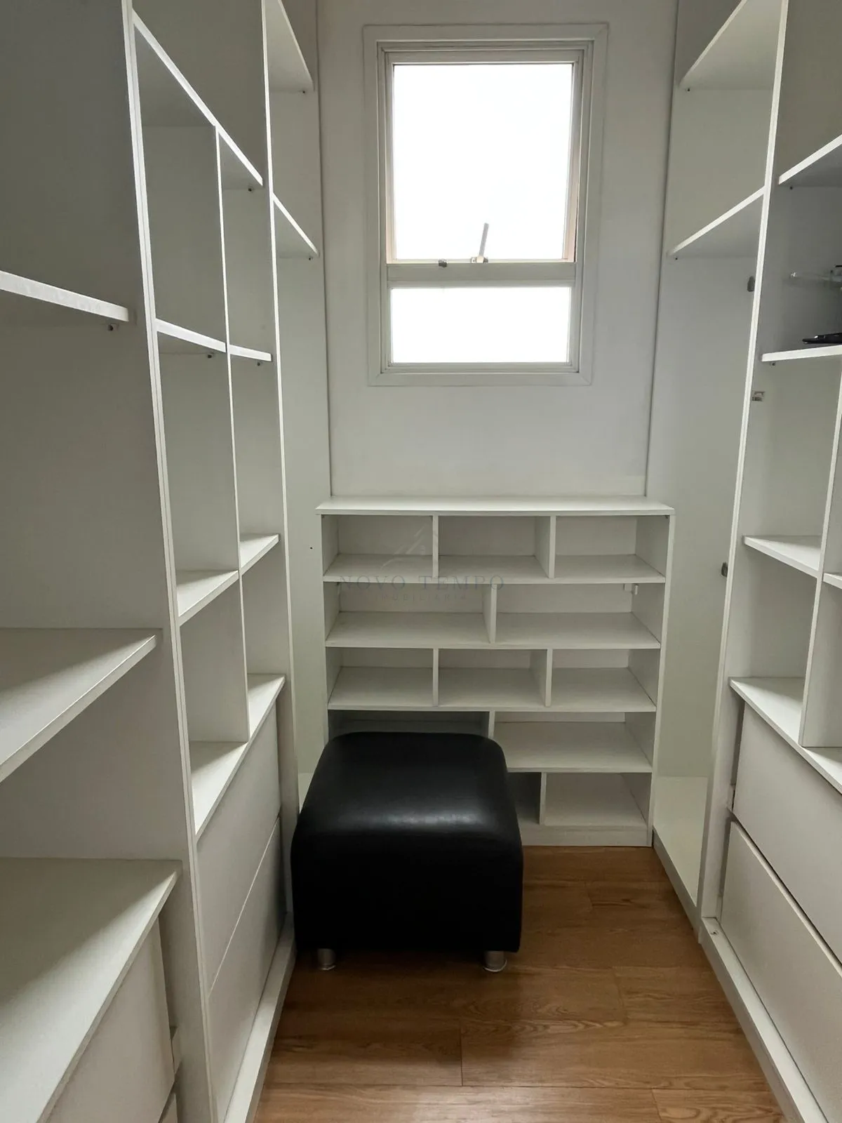 Apartamento, 3 quartos, 122 m² - Foto 19