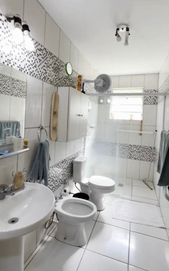 Chácara, 5 quartos, 5 m² - Foto 10