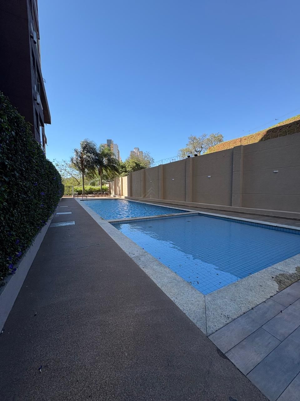 Apartamento, 2 quartos, 52 m² - Foto 21