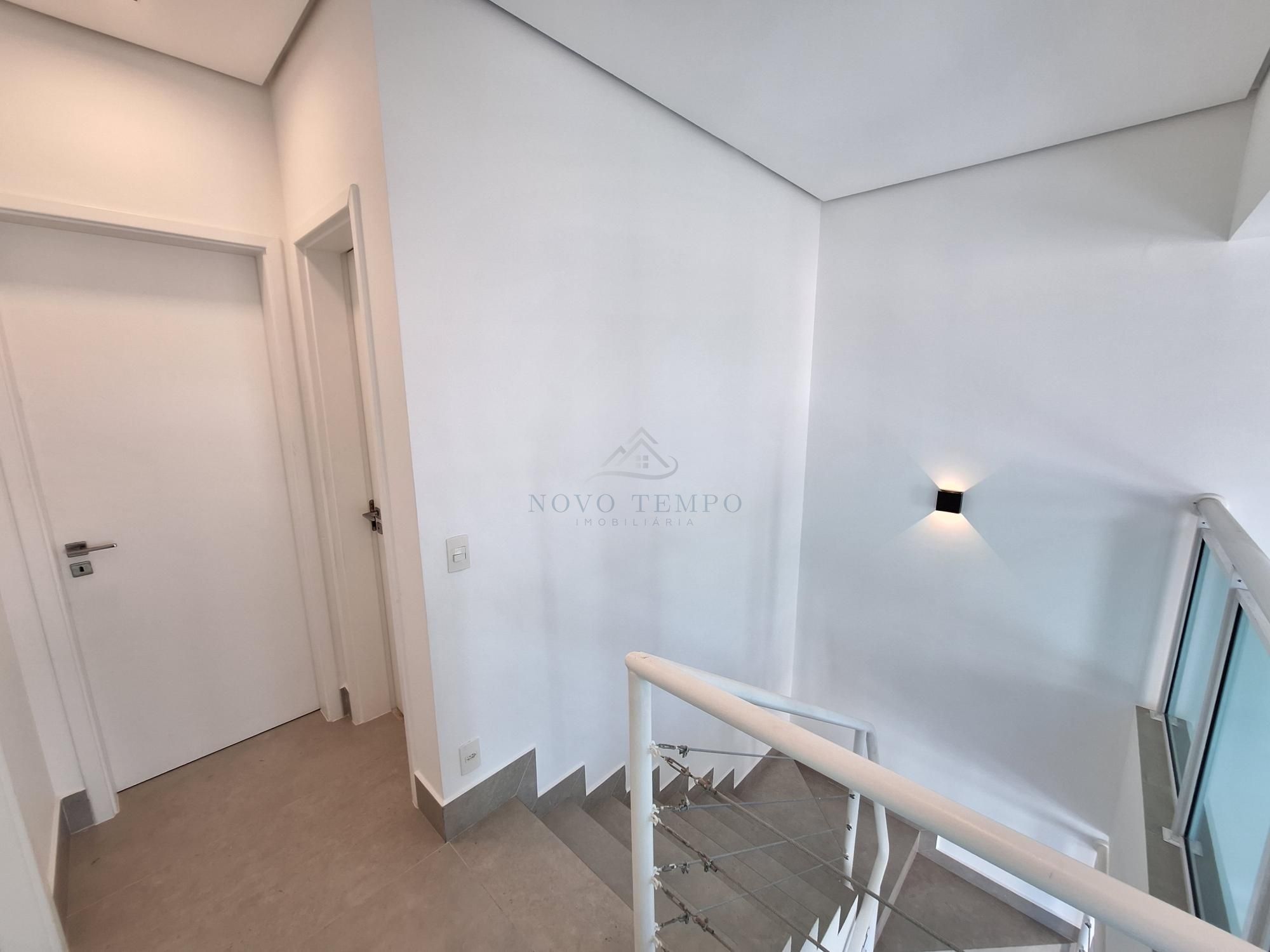 Apartamento, 2 quartos, 123 m² - Foto 16