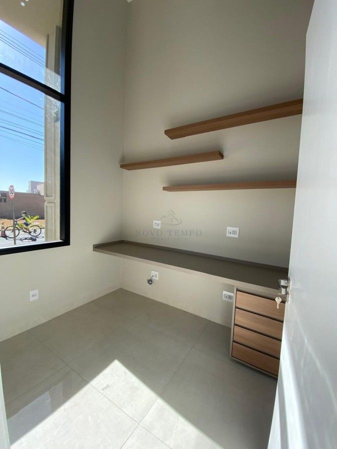 Casa, 3 quartos, 171 m² - Foto 9