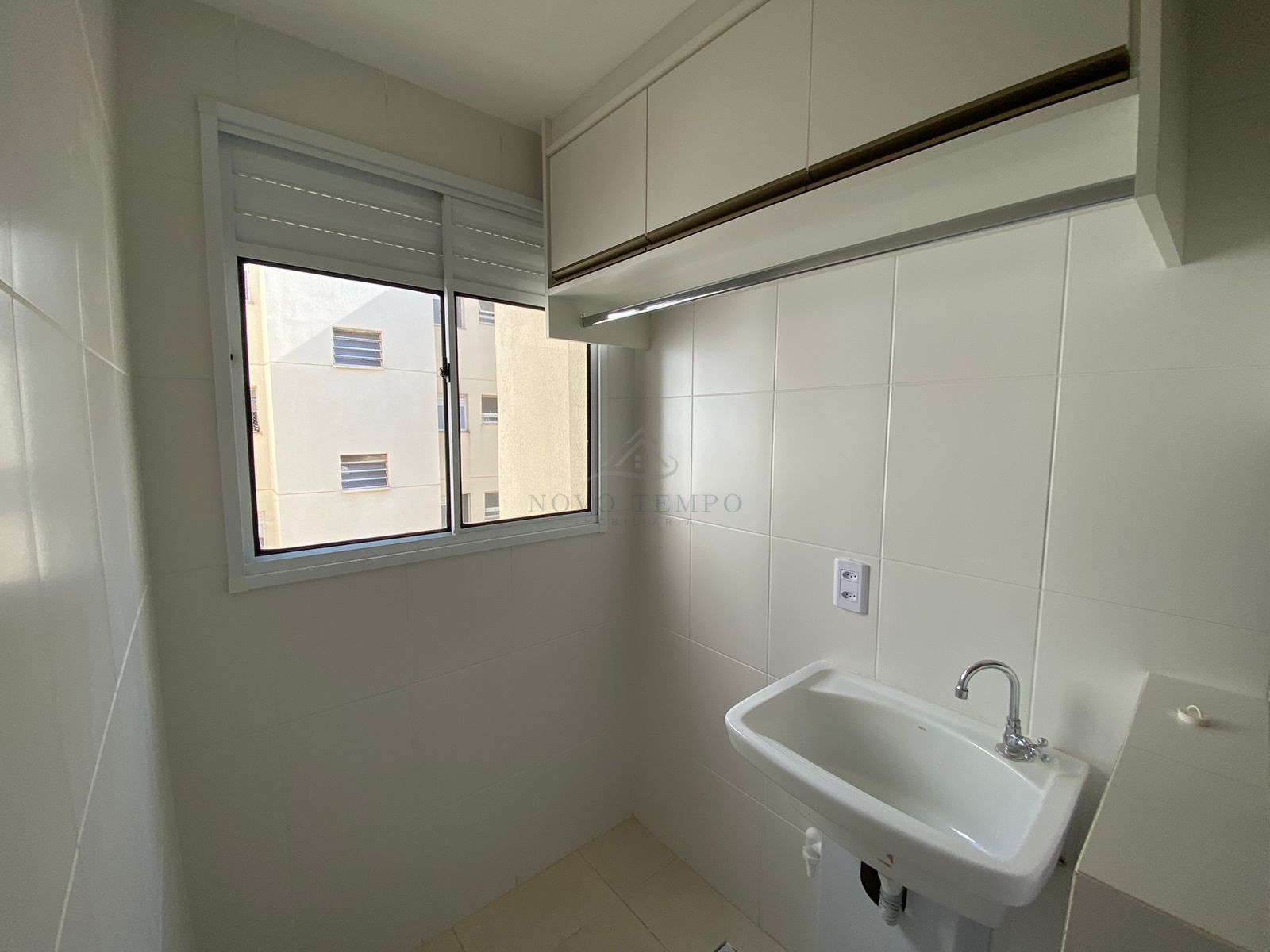 Apartamento, 2 quartos, 54 m² - Foto 14