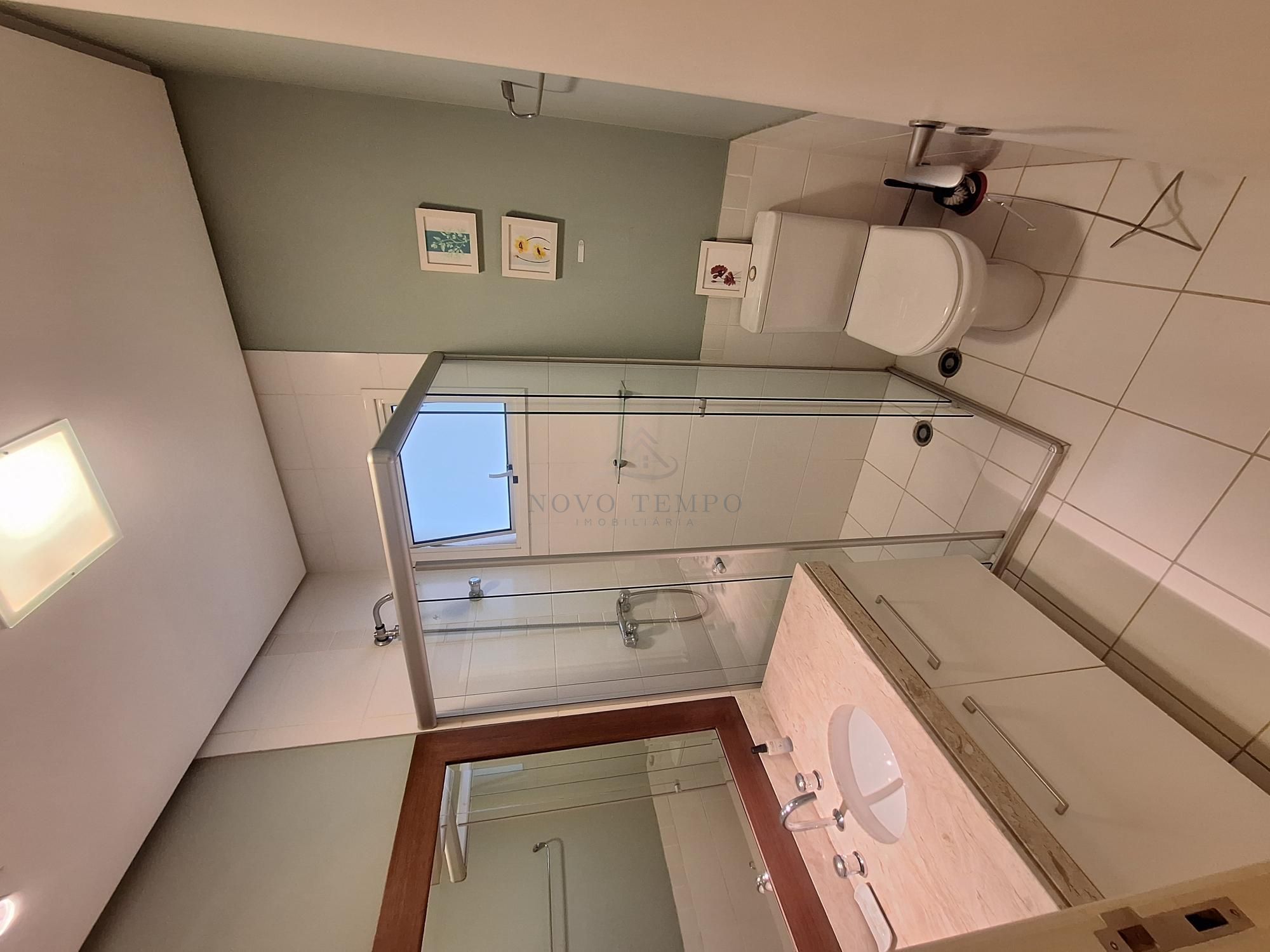Apartamento, 2 quartos, 110 m² - Foto 38