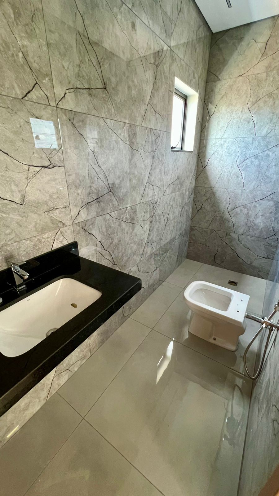 Casa, 3 quartos, 217 m² - Foto 13