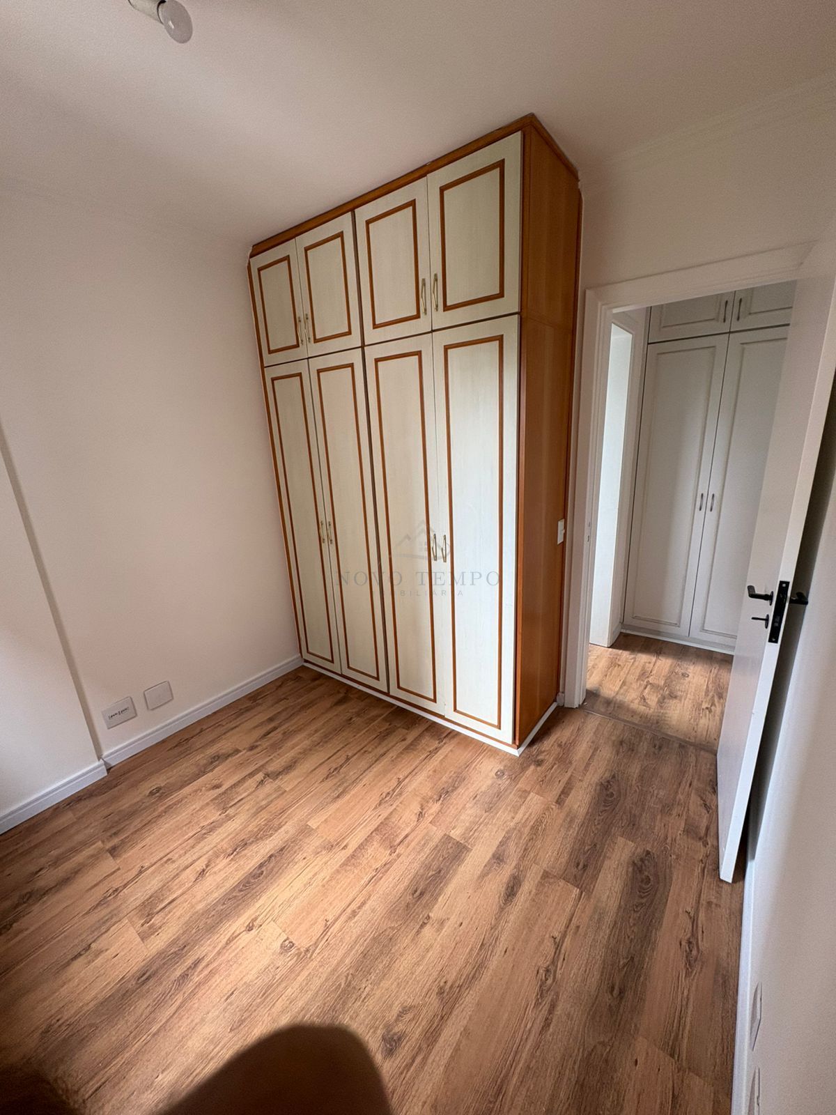 Apartamento, 3 quartos, 86 m² - Foto 6