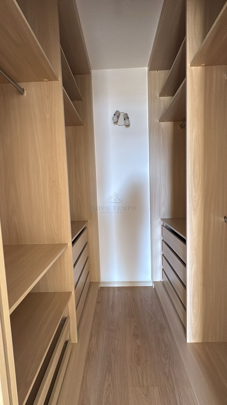 Apartamento, 3 quartos, 107 m² - Foto 15