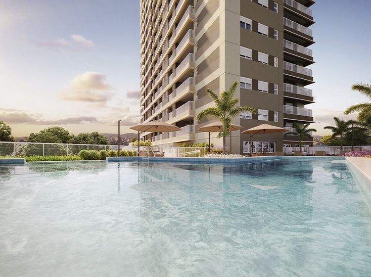 Casa Comercial, 110 m² - Foto 13