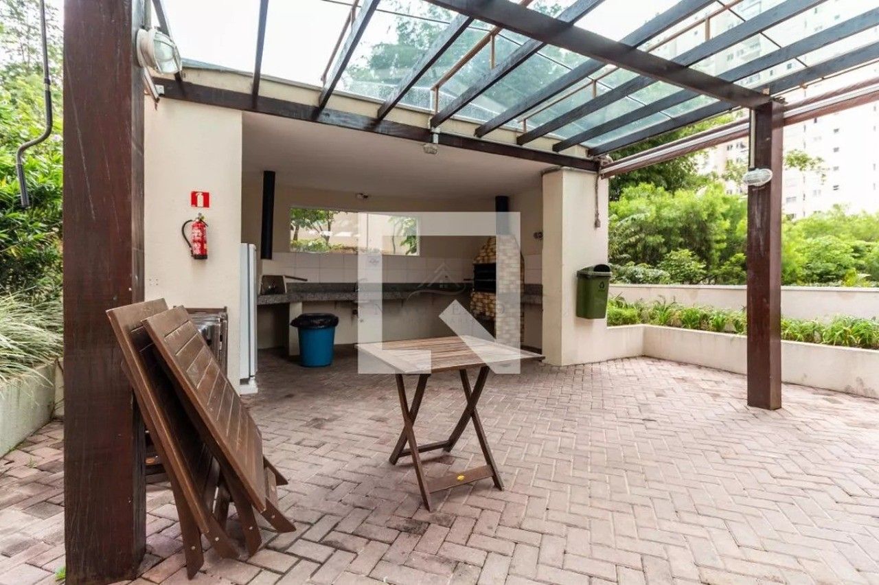 Apartamento, 3 quartos, 73 m² - Foto 35