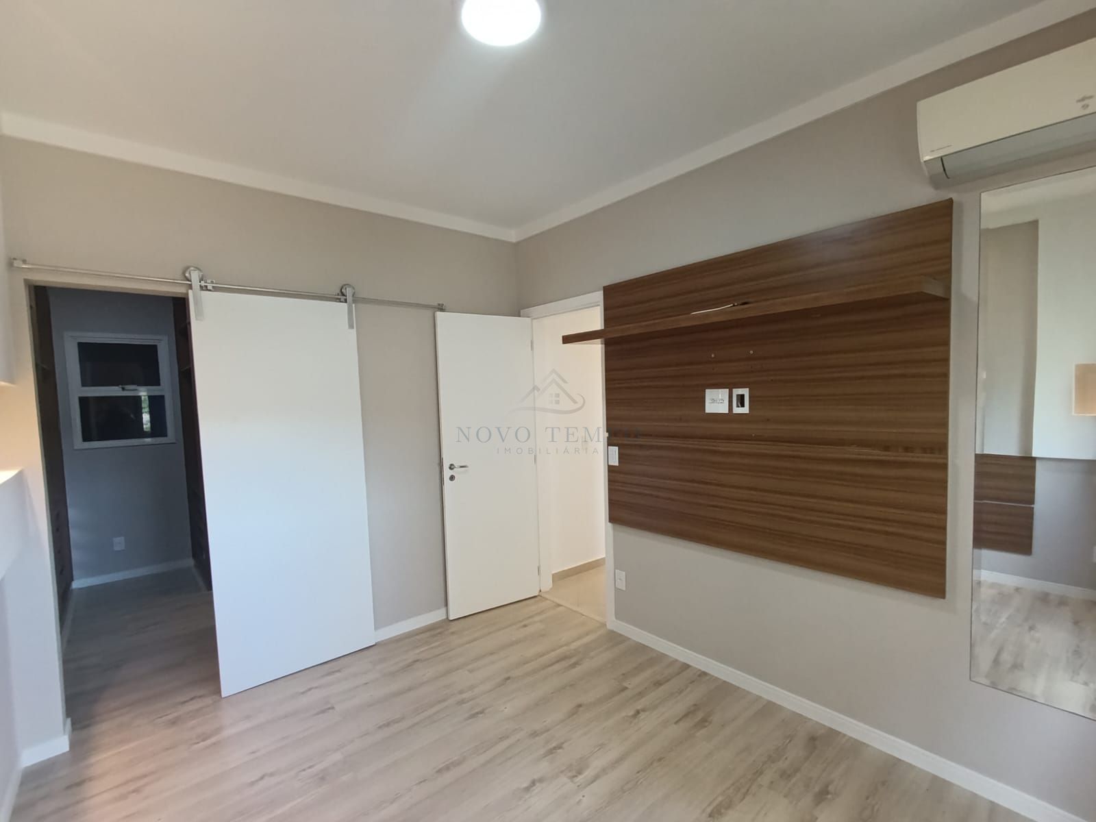 Apartamento, 3 quartos, 133 m² - Foto 9