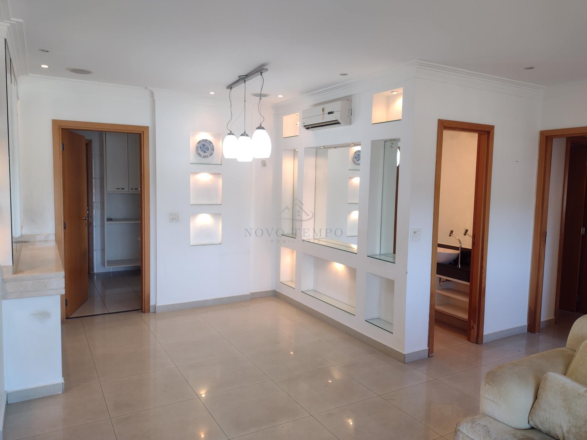 Apartamento, 2 quartos, 113 m² - Foto 3