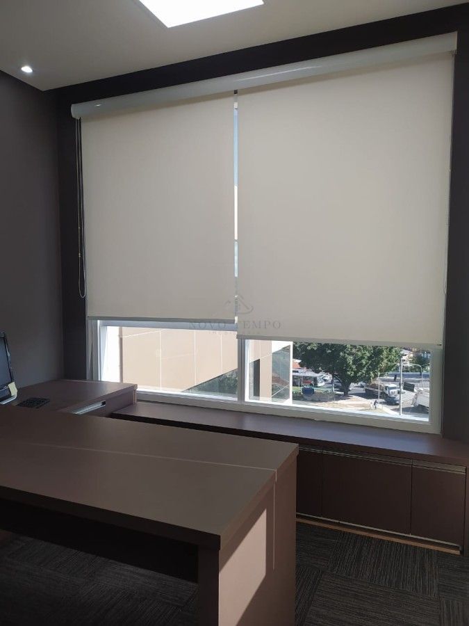 Sala-Conjunto, 73 m² - Foto 16