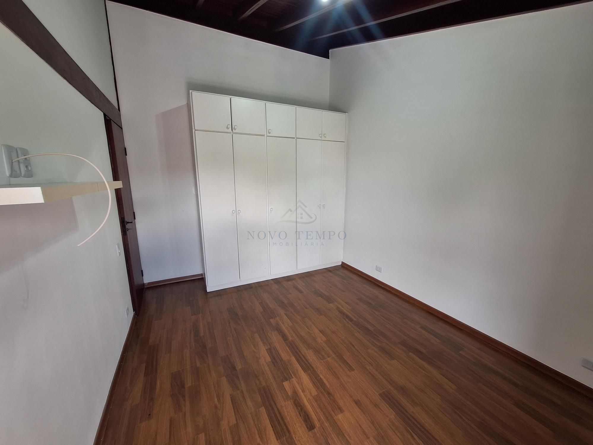 Casa, 3 quartos, 176 m² - Foto 27