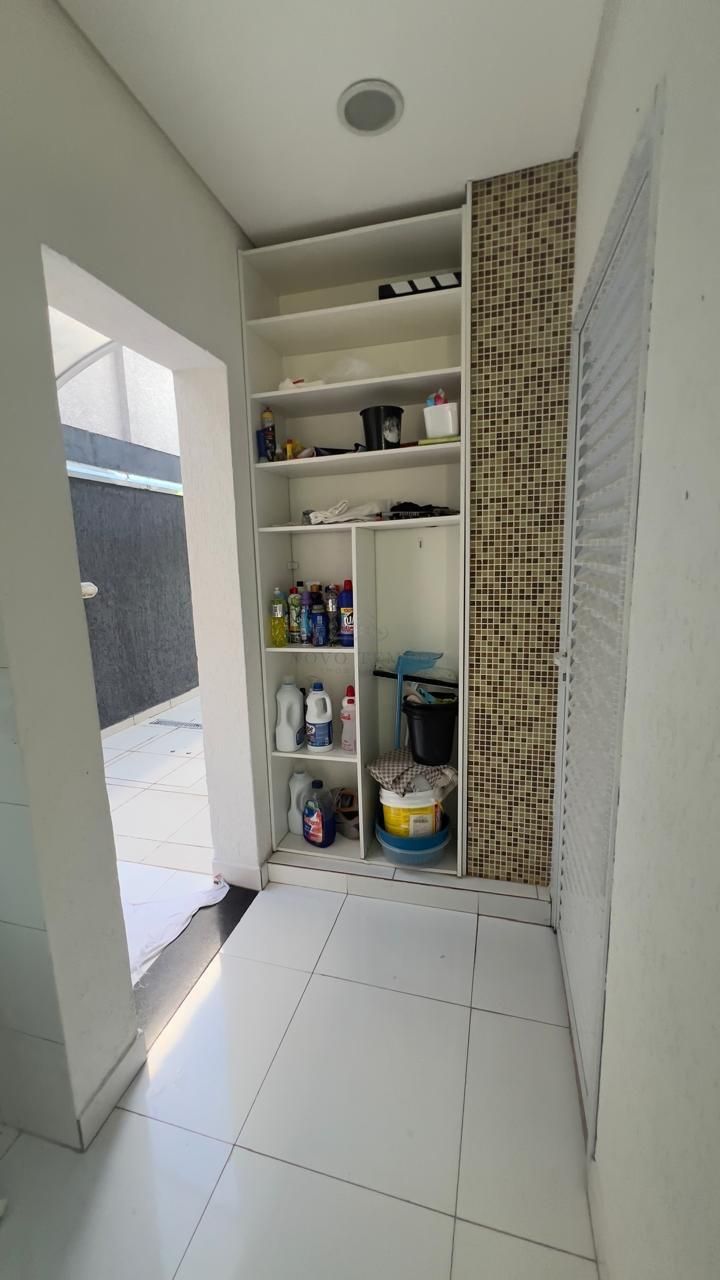 Casa de Condomínio, 5 quartos - Foto 9