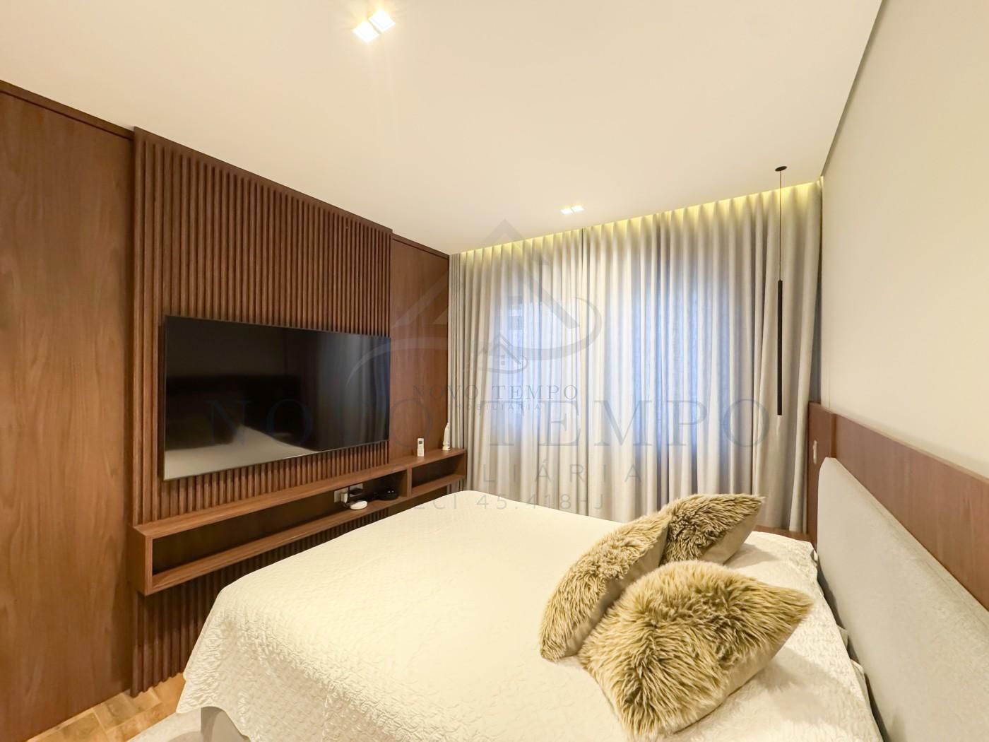 Casa, 5 quartos, 1012 m² - Foto 35