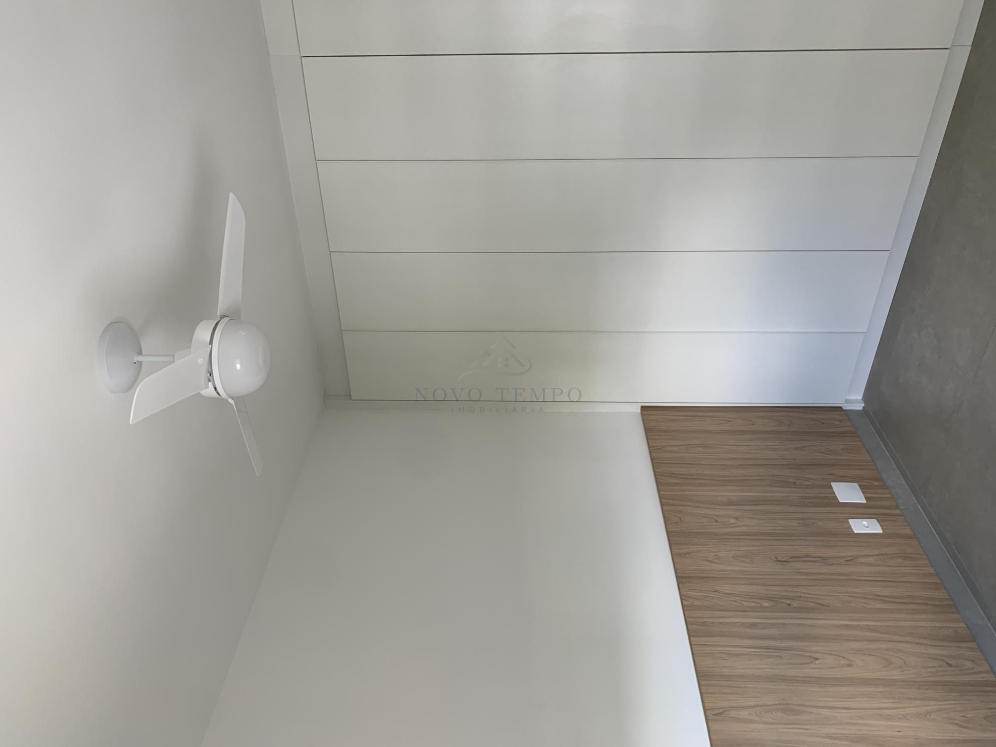 Apartamento, 2 quartos, 52 m² - Foto 8