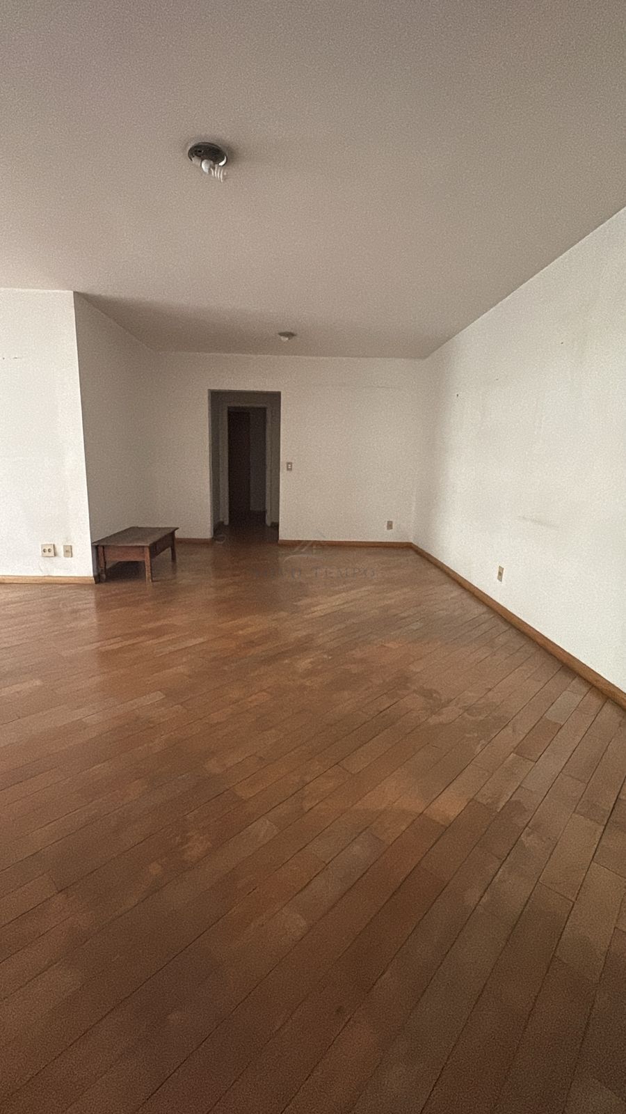 Apartamento, 3 quartos, 167 m² - Foto 26