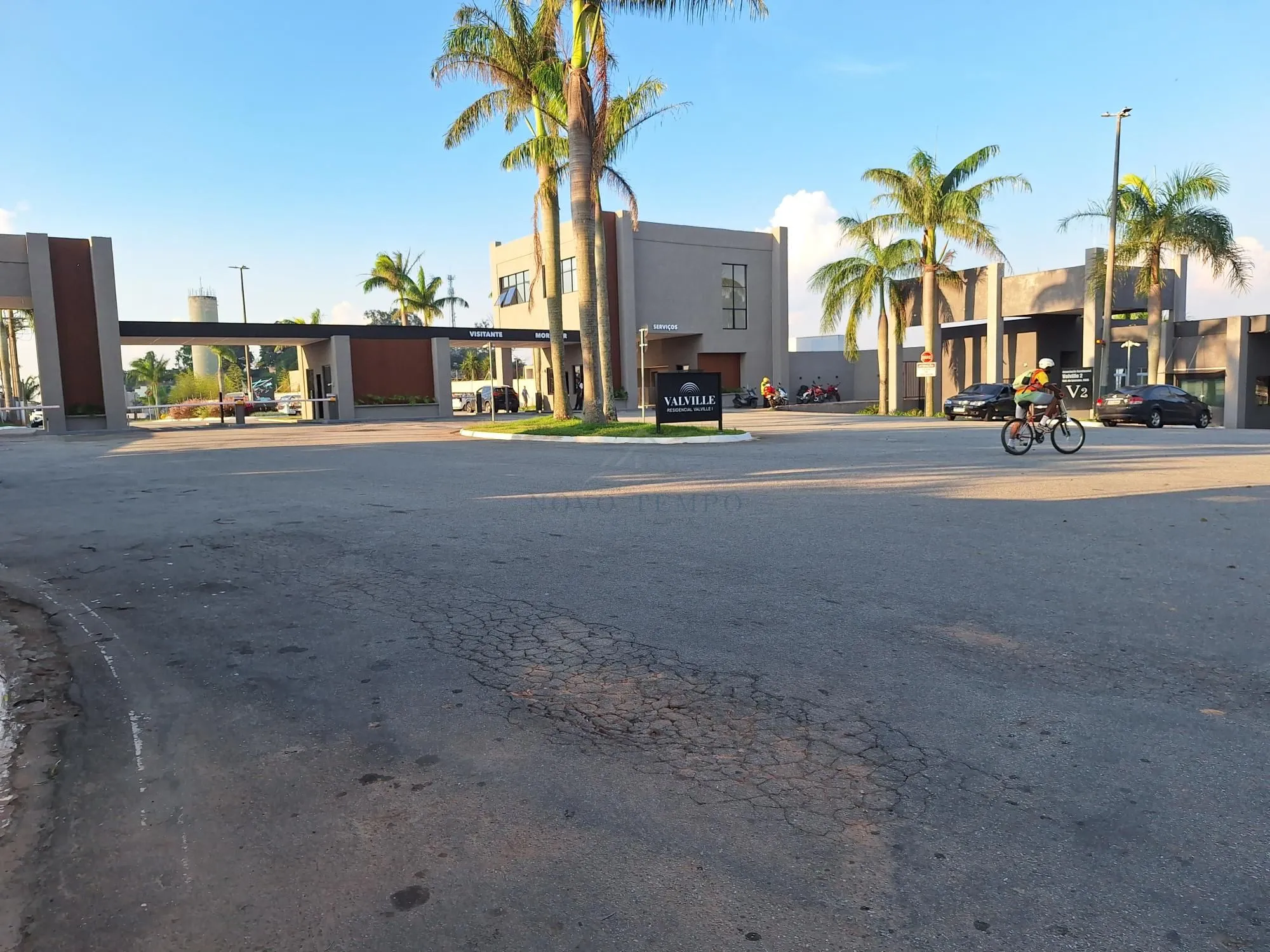 Casa de Condomínio, 3 quartos - Foto 72