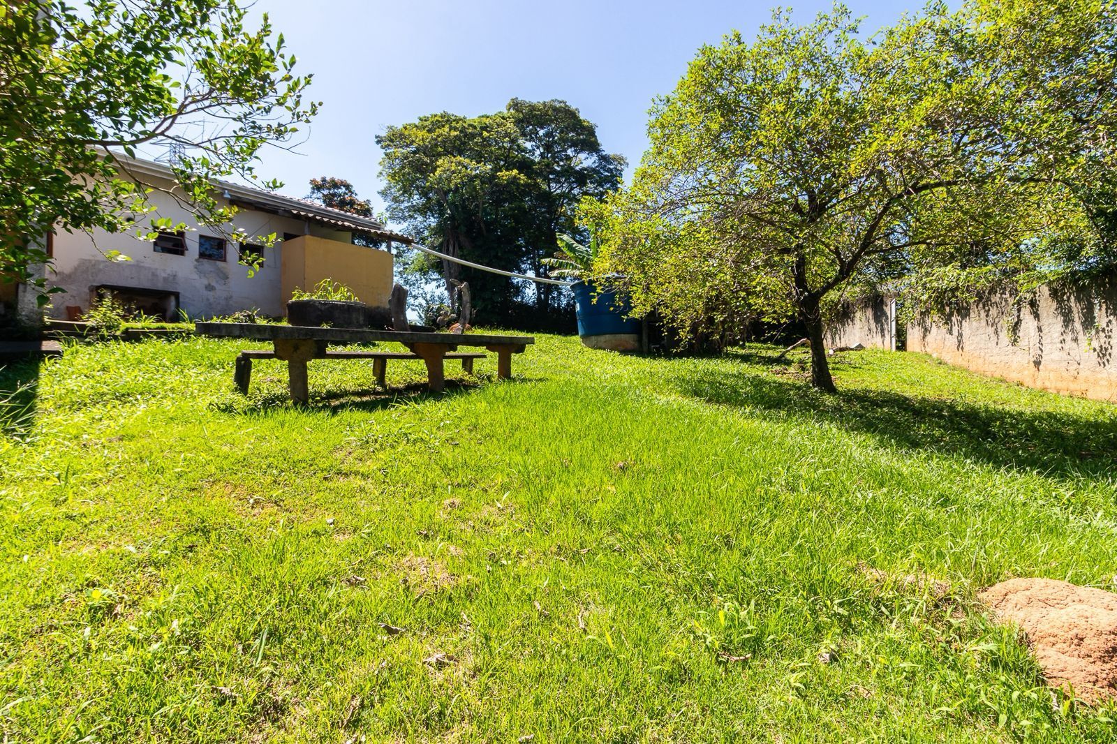 Loteamento e Condomínio, 3800 m² - Foto 2