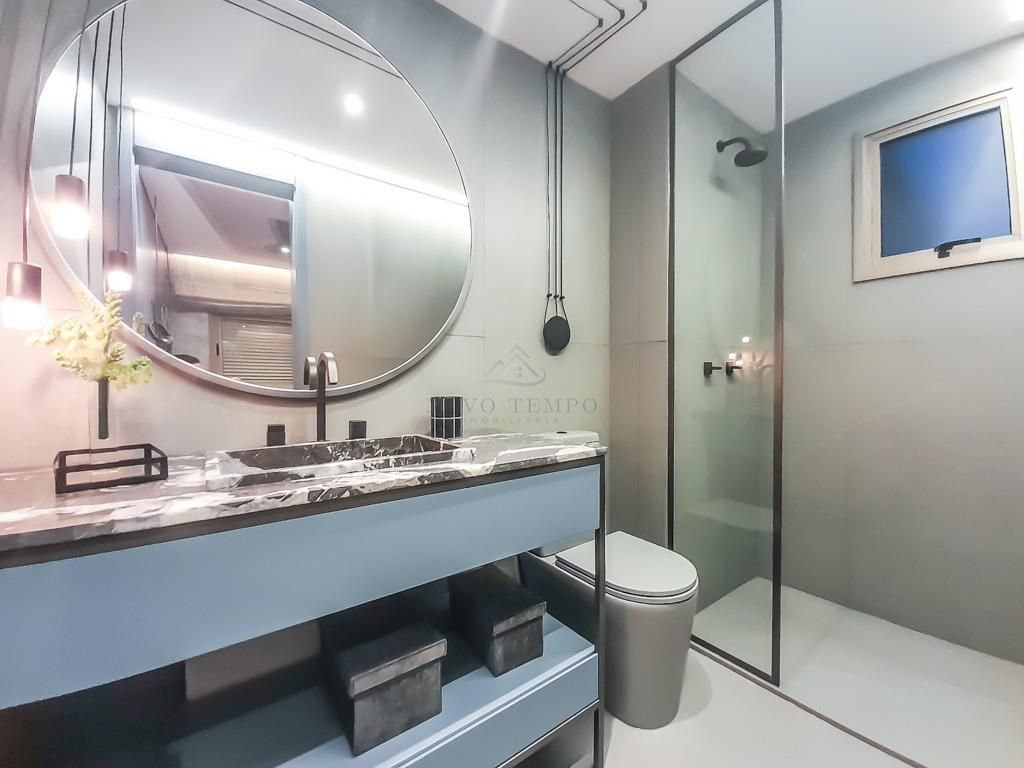 Apartamento, 4 quartos, 281 m² - Foto 11