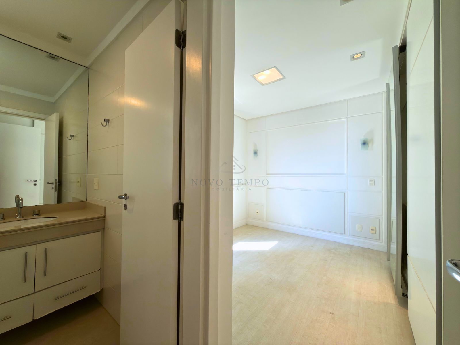 Apartamento, 2 quartos, 104 m² - Foto 7