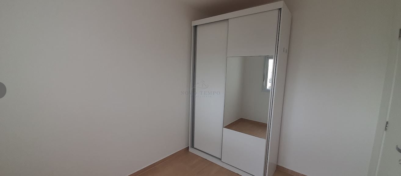 Apartamento, 3 quartos, 75 m² - Foto 8