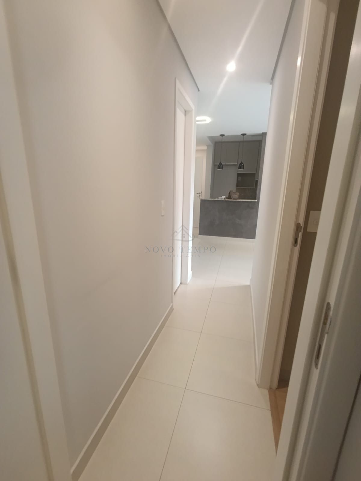 Apartamento, 2 quartos, 68 m² - Foto 4