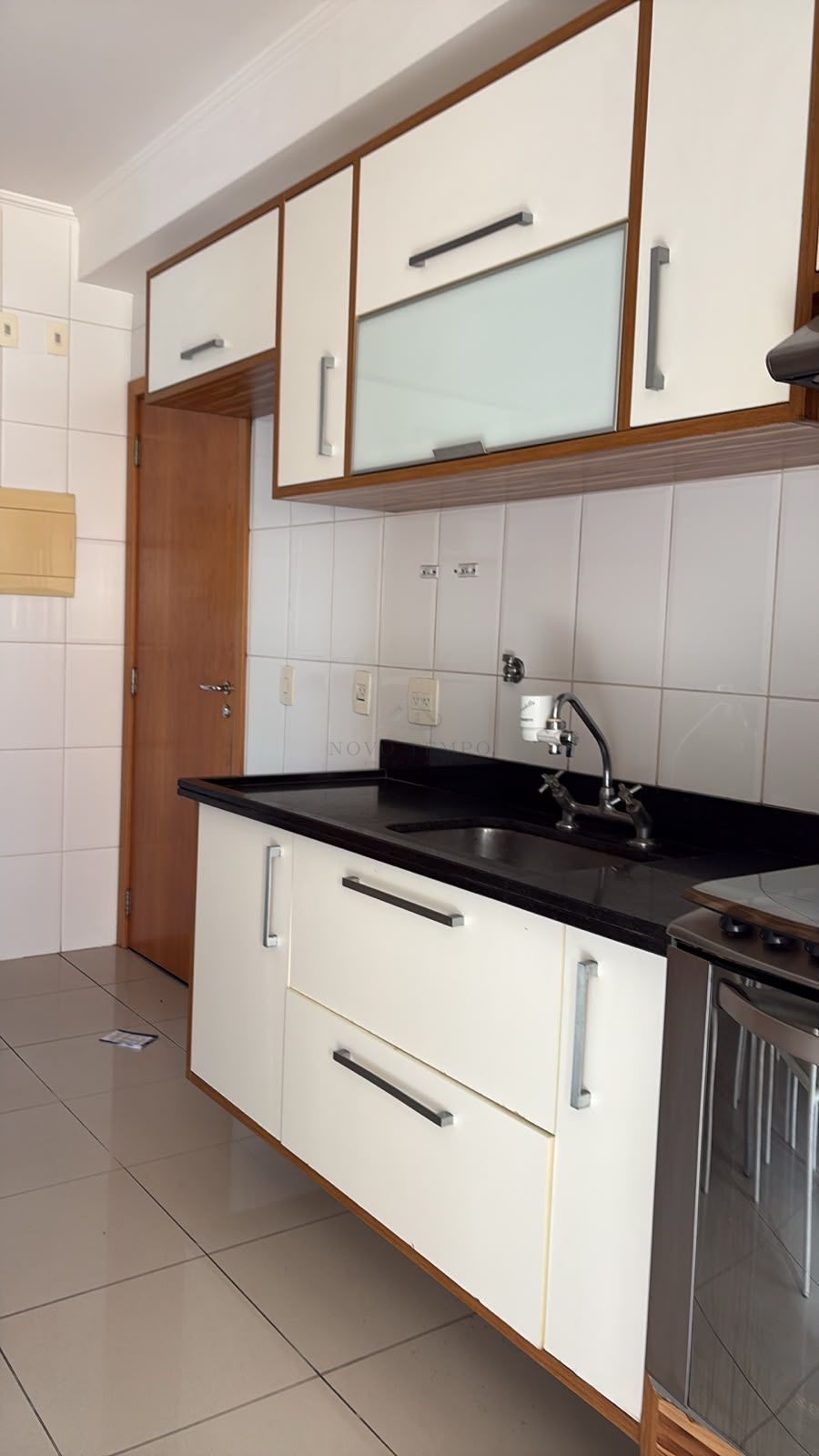 Apartamento, 2 quartos, 113 m² - Foto 16