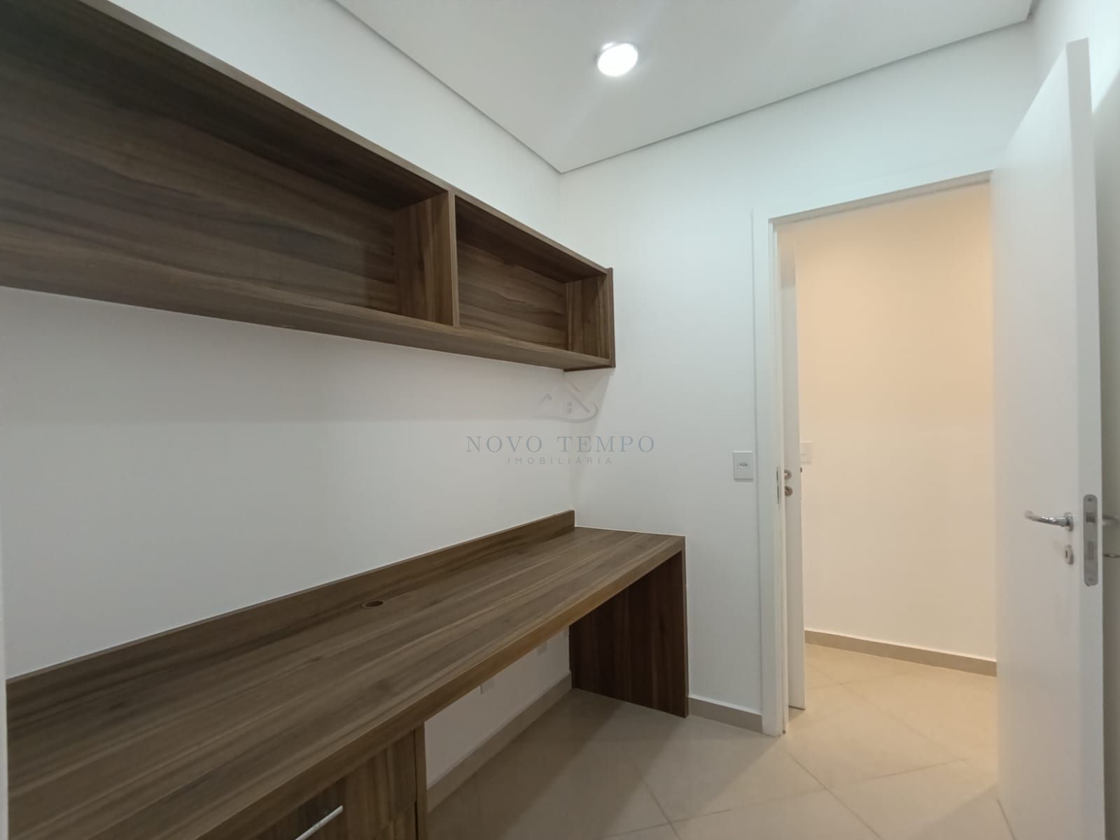 Apartamento, 3 quartos, 133 m² - Foto 12