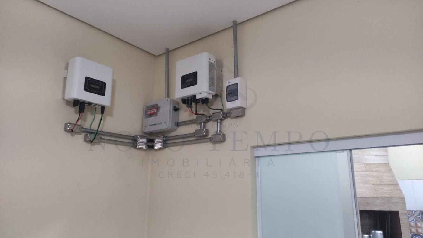 Casa, 3 quartos, 250 m² - Foto 5